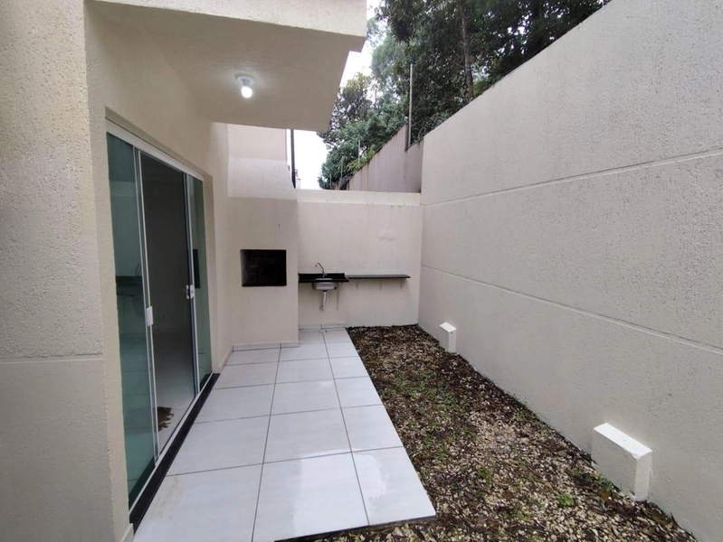 null: 11ª foto da galeria de imagens do imóvel