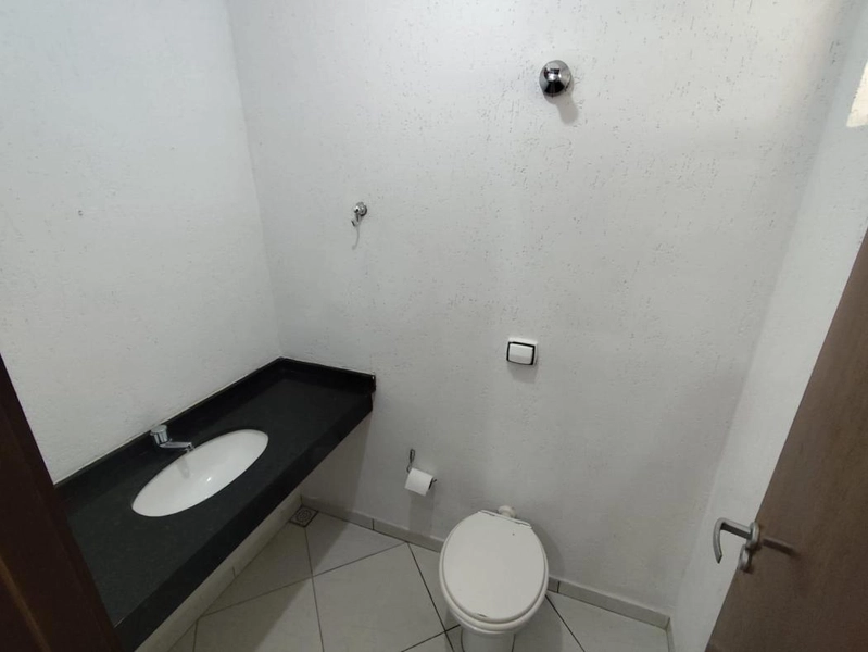 null: 12ª foto da galeria de imagens do imóvel