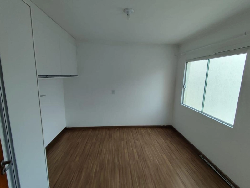 null: 13ª foto da galeria de imagens do imóvel