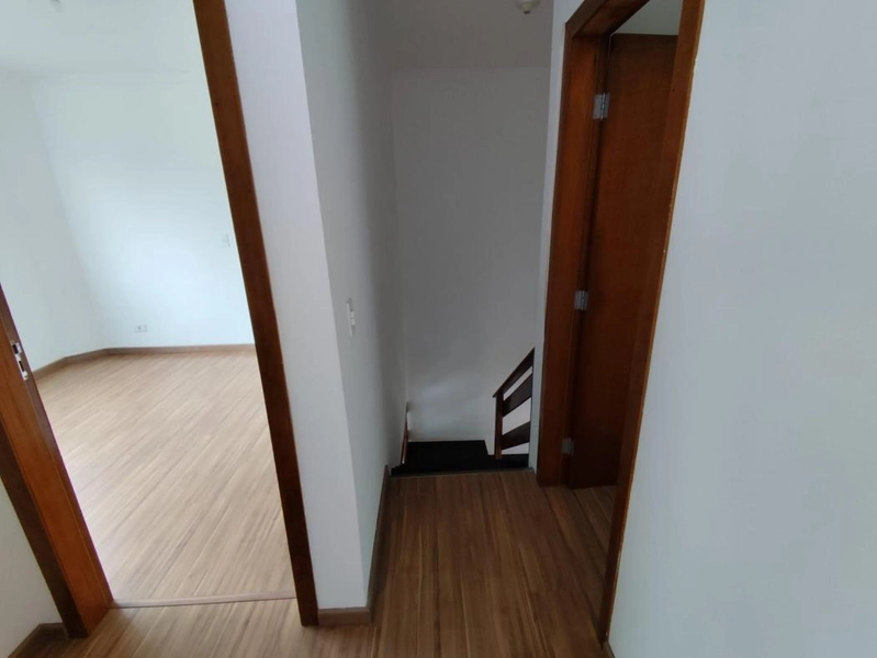 null: 14ª foto da galeria de imagens do imóvel