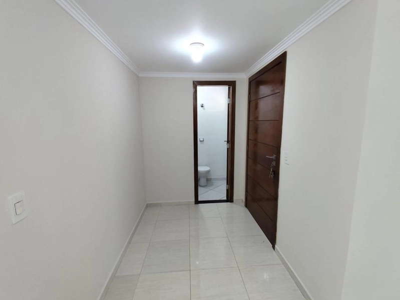 null: 15ª foto da galeria de imagens do imóvel