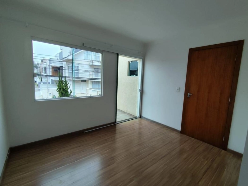 null: 16ª foto da galeria de imagens do imóvel