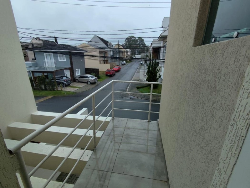 null: 17ª foto da galeria de imagens do imóvel