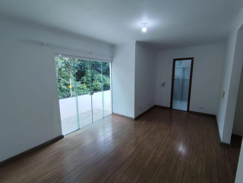 null: 18ª foto da galeria de imagens do imóvel