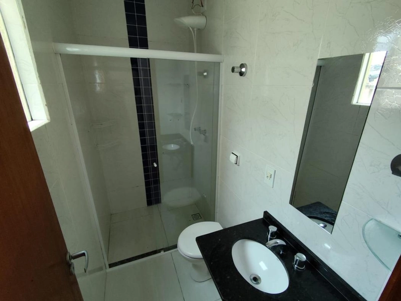 null: 19ª foto da galeria de imagens do imóvel