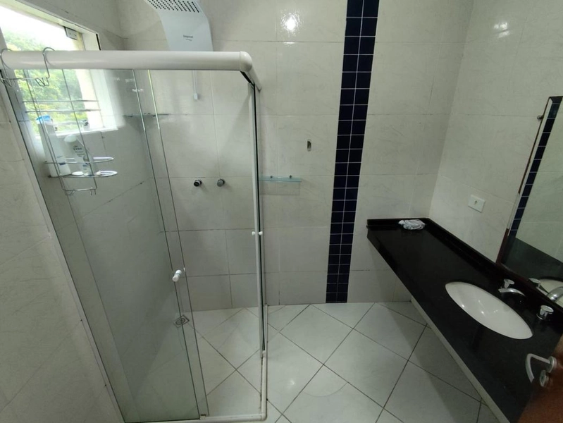 null: 20ª foto da galeria de imagens do imóvel