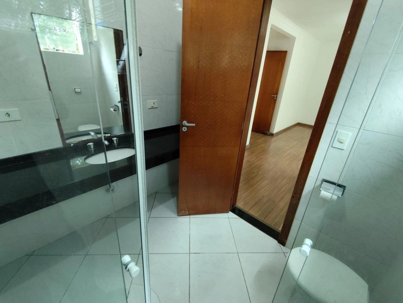 null: 21ª foto da galeria de imagens do imóvel