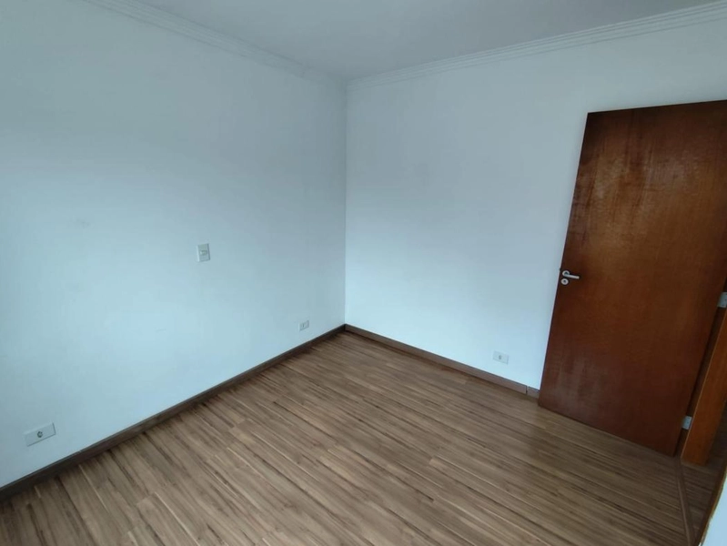 null: 22ª foto da galeria de imagens do imóvel