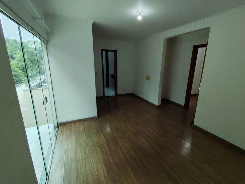 null: 23ª foto da galeria de imagens do imóvel