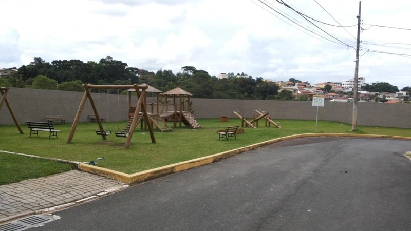 null: 25ª foto da galeria de imagens do imóvel