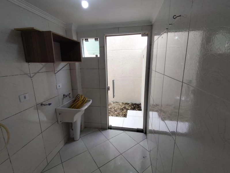 null: 26ª foto da galeria de imagens do imóvel