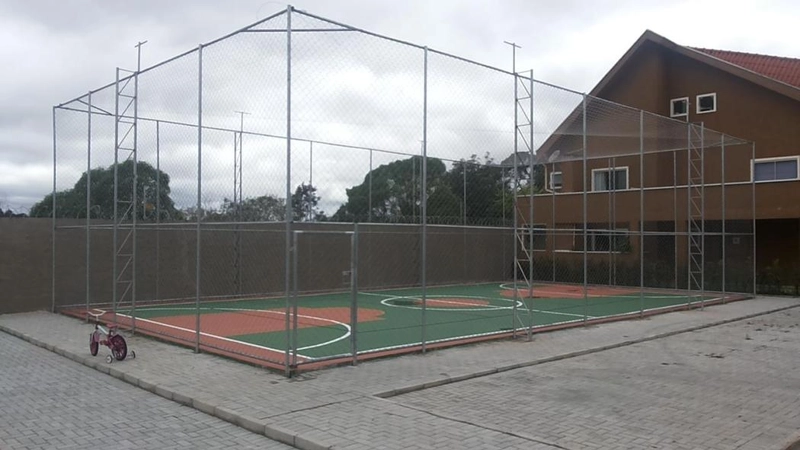 null: 27ª foto da galeria de imagens do imóvel