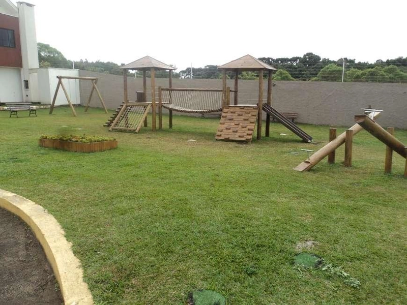 null: 28ª foto da galeria de imagens do imóvel