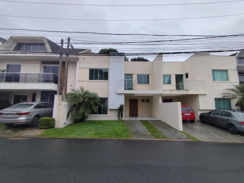 null: 3ª foto da galeria de imagens do imóvel