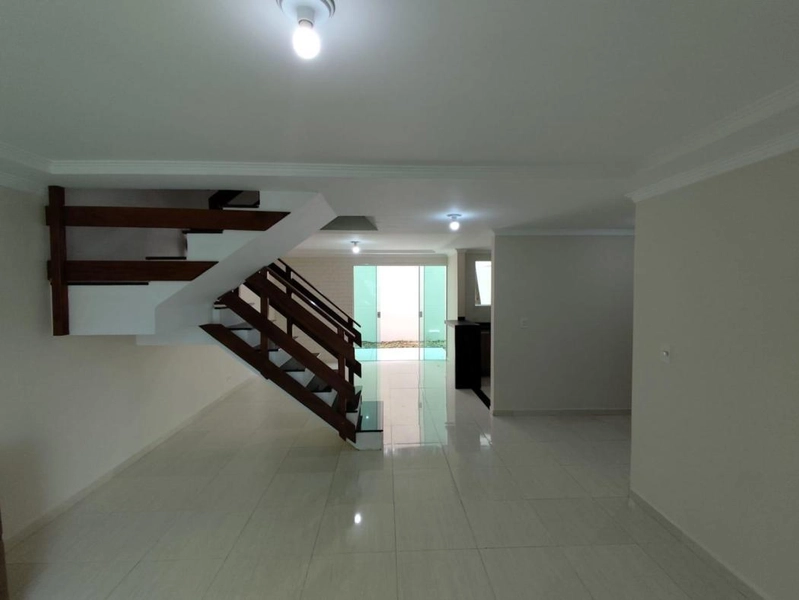 null: 4ª foto da galeria de imagens do imóvel