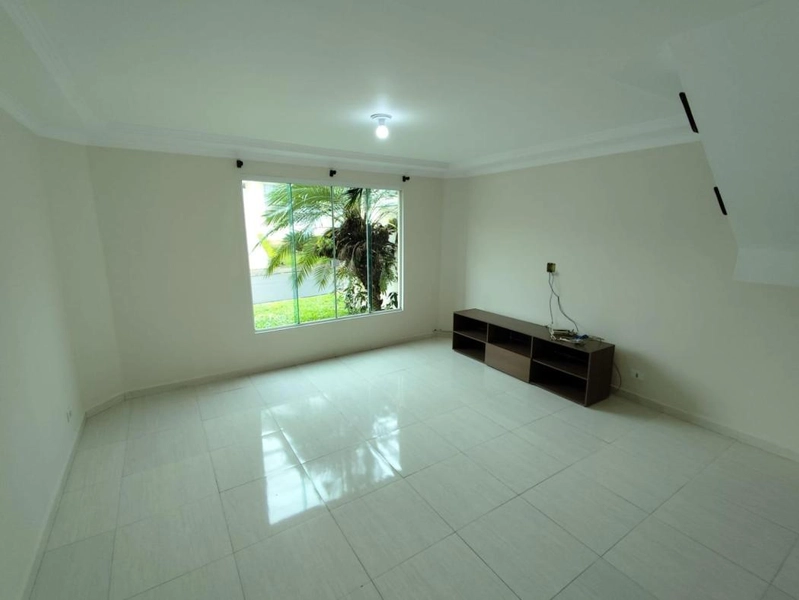 null: 5ª foto da galeria de imagens do imóvel