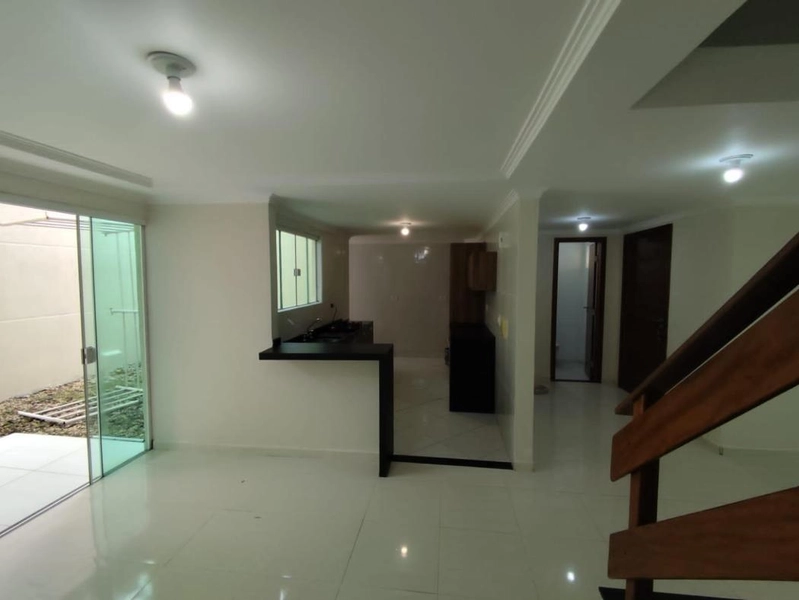 null: 6ª foto da galeria de imagens do imóvel