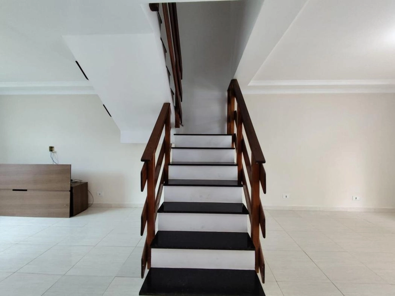 null: 7ª foto da galeria de imagens do imóvel