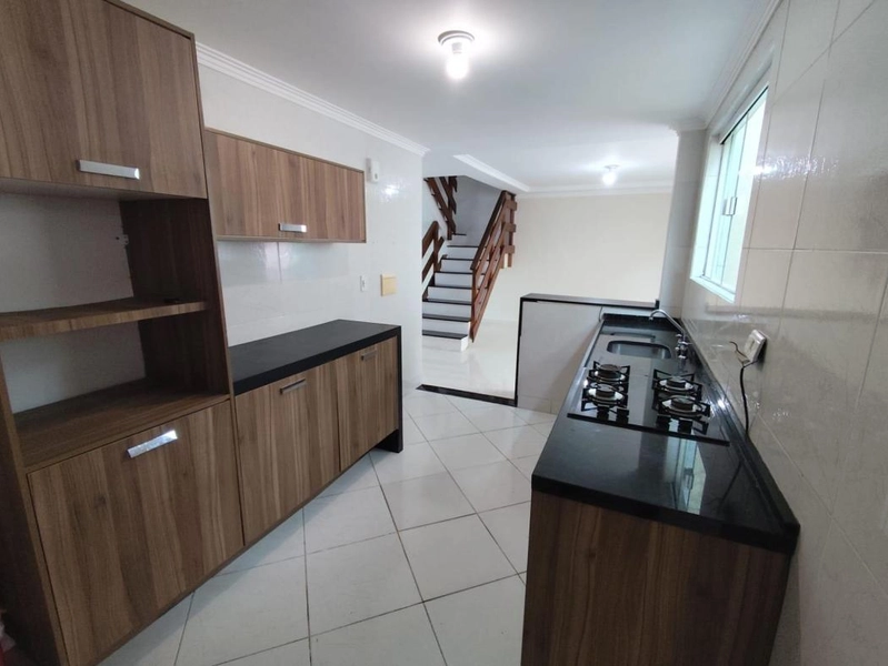 null: 8ª foto da galeria de imagens do imóvel