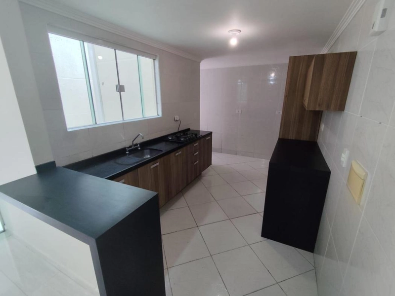 null: 9ª foto da galeria de imagens do imóvel