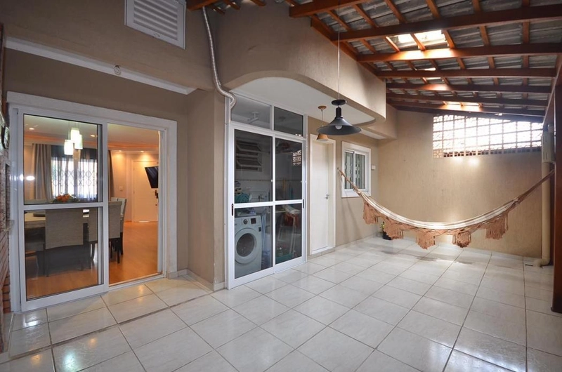 null: 11ª foto da galeria de imagens do imóvel