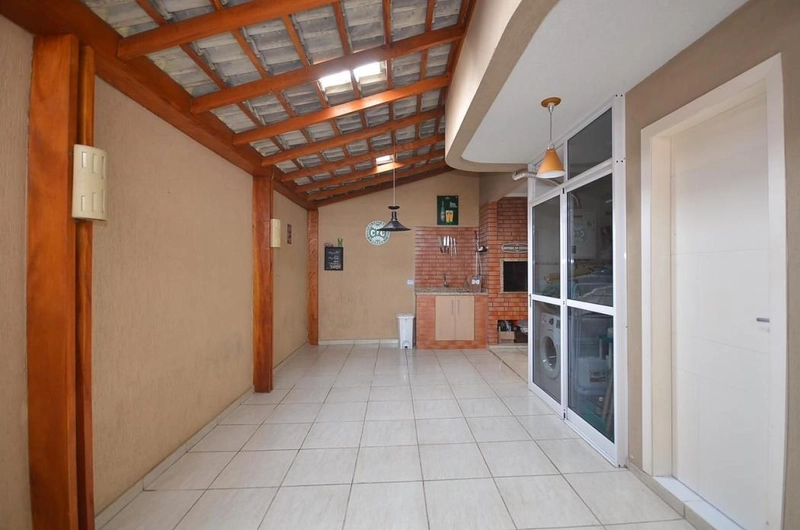 null: 12ª foto da galeria de imagens do imóvel