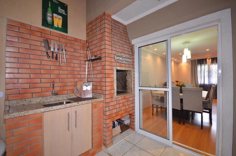 null: 13ª foto da galeria de imagens do imóvel