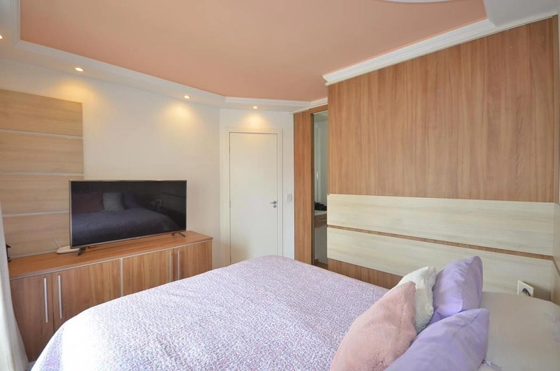 null: 14ª foto da galeria de imagens do imóvel