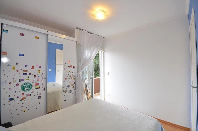 null: 17ª foto da galeria de imagens do imóvel