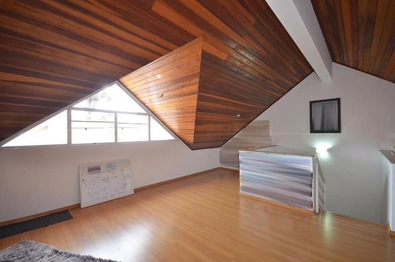 null: 19ª foto da galeria de imagens do imóvel