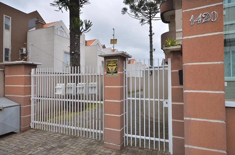 null: 2ª foto da galeria de imagens do imóvel