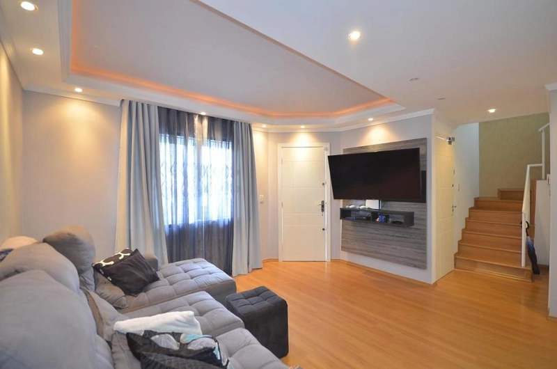 null: 3ª foto da galeria de imagens do imóvel