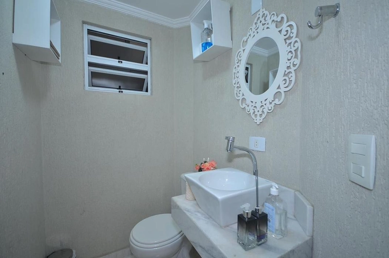 null: 6ª foto da galeria de imagens do imóvel