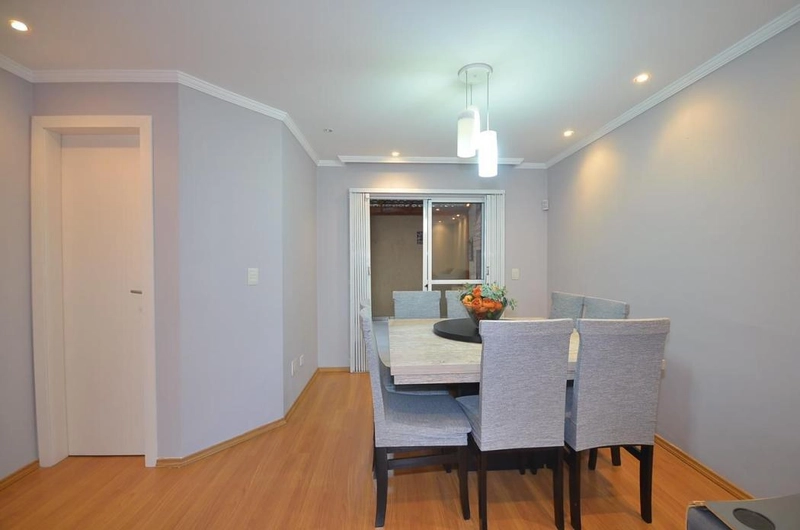 null: 7ª foto da galeria de imagens do imóvel