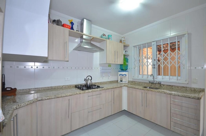 null: 9ª foto da galeria de imagens do imóvel