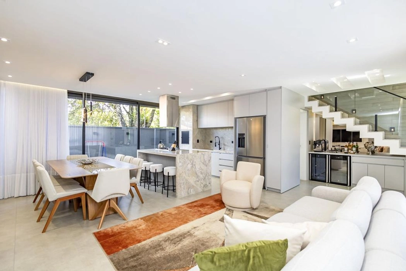 null: 1ª foto da galeria de imagens do imóvel