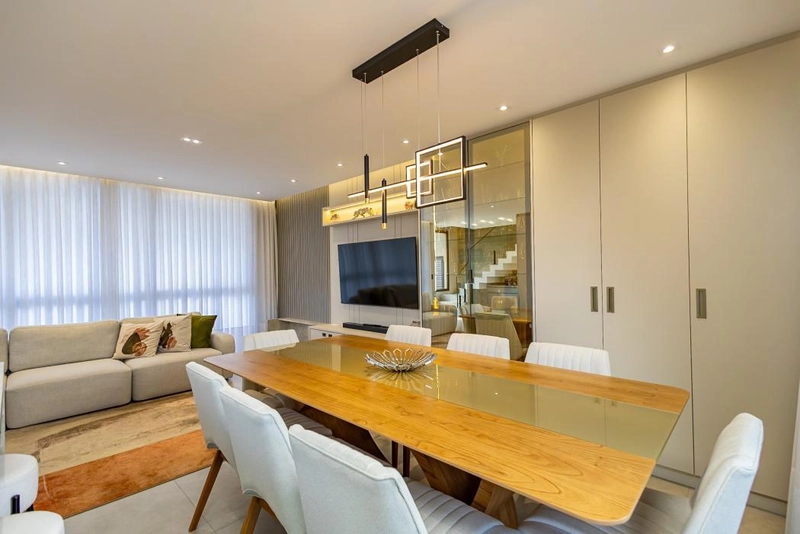 null: 10ª foto da galeria de imagens do imóvel