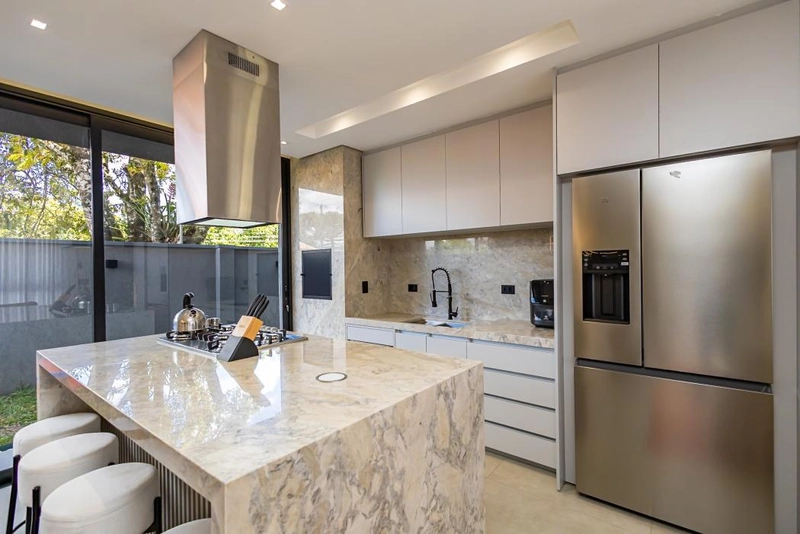 null: 12ª foto da galeria de imagens do imóvel