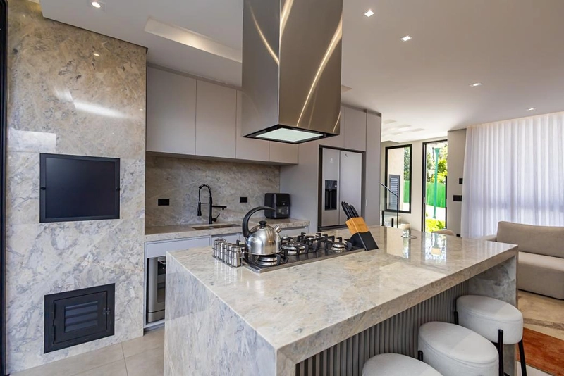 null: 15ª foto da galeria de imagens do imóvel