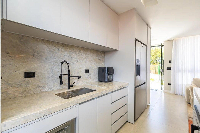 null: 16ª foto da galeria de imagens do imóvel