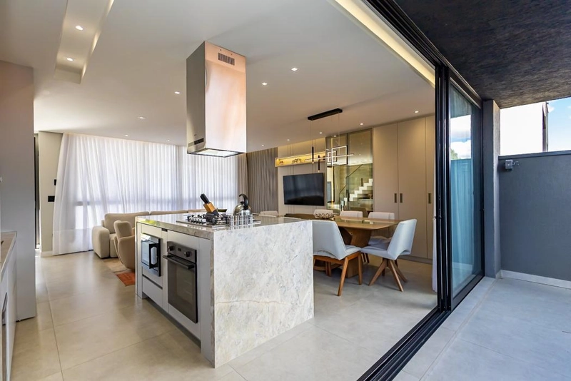 null: 17ª foto da galeria de imagens do imóvel