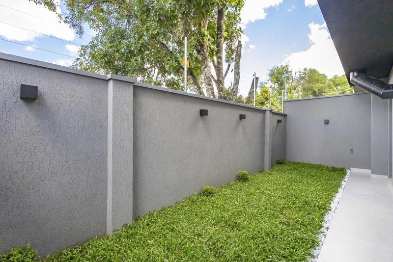 null: 18ª foto da galeria de imagens do imóvel