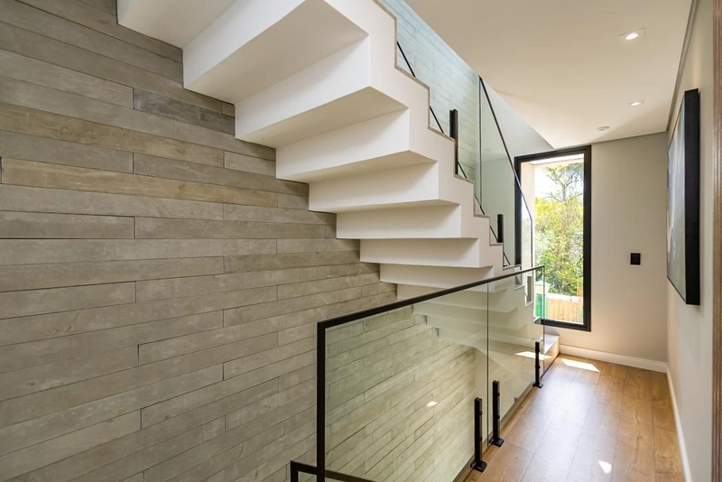 null: 21ª foto da galeria de imagens do imóvel