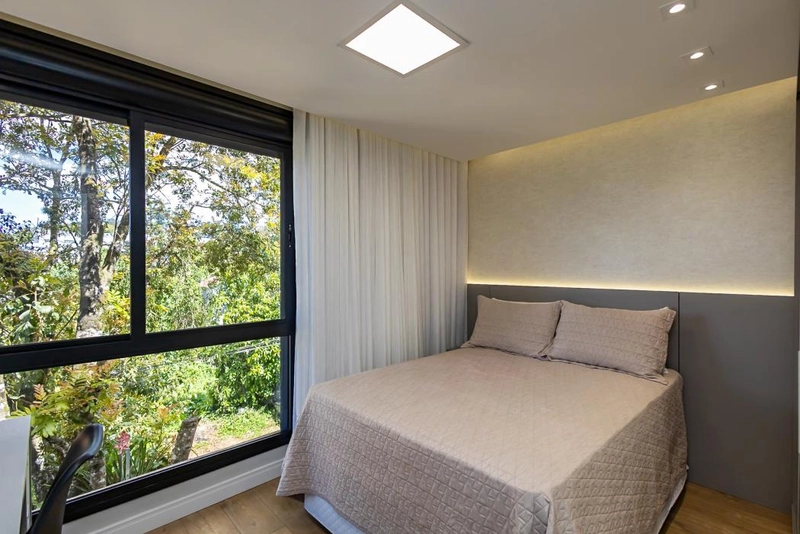 null: 22ª foto da galeria de imagens do imóvel