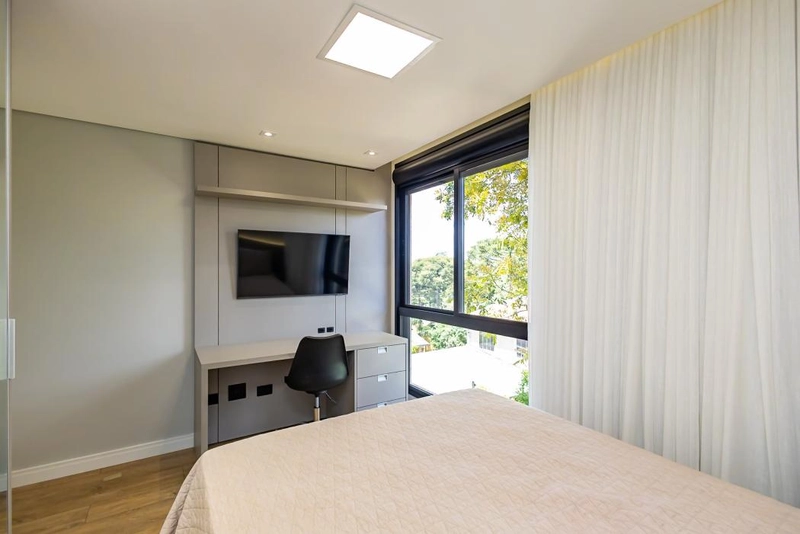 null: 23ª foto da galeria de imagens do imóvel