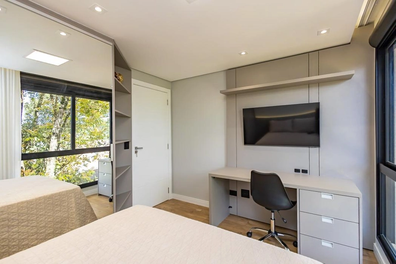 null: 24ª foto da galeria de imagens do imóvel