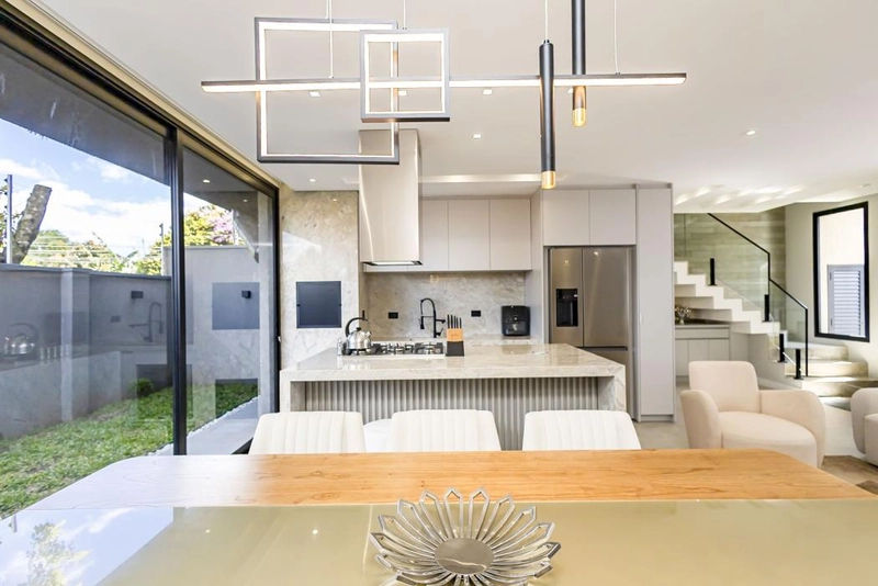 null: 3ª foto da galeria de imagens do imóvel