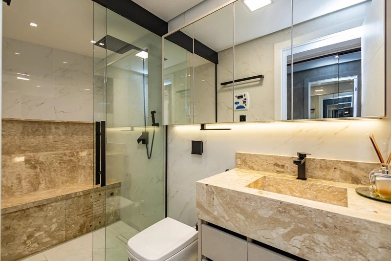 null: 33ª foto da galeria de imagens do imóvel