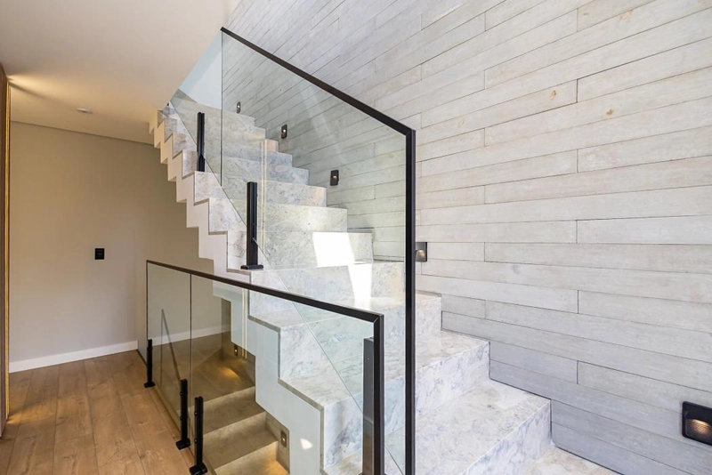 null: 34ª foto da galeria de imagens do imóvel