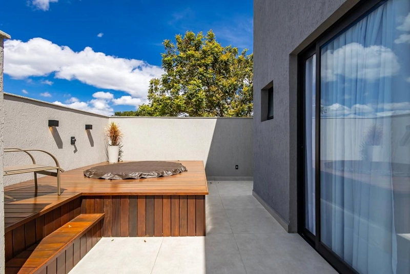 null: 39ª foto da galeria de imagens do imóvel